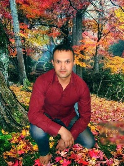   ,   , 53 ,   ,   , c , 