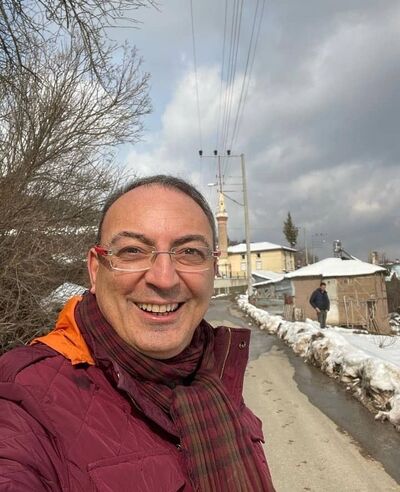  ,   Laurance, 60 ,   ,   