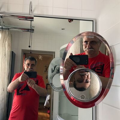  ,   , 67 ,   ,   , c 