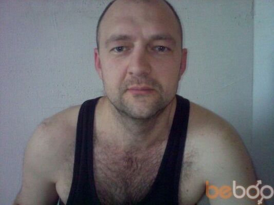  ,   Kotya, 51 ,     , c 
