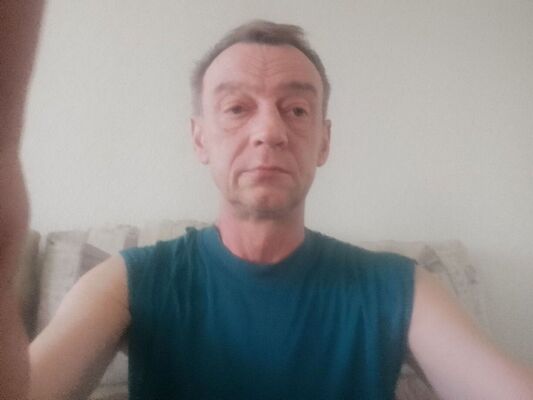  ,    , 55 ,   ,   