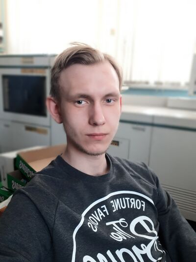  ,   , 26 ,   