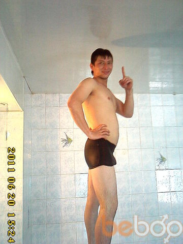  ,   Djas, 36 ,     , c 