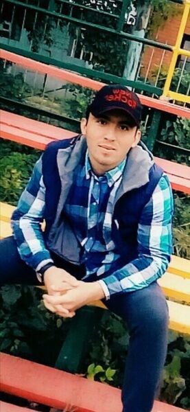  ,   , 30 ,  