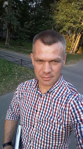  -,   , 45 ,   ,   