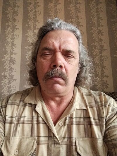  ,   , 63 ,   ,   , 