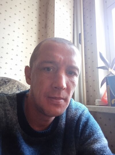  ,   , 39 ,     , c 