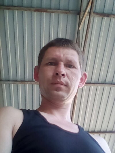  ,   , 42 ,     , c , 