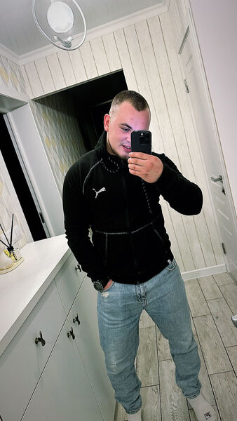  ,   , 25 ,   ,   , 