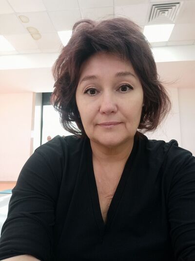  ,   , 52 ,   ,   