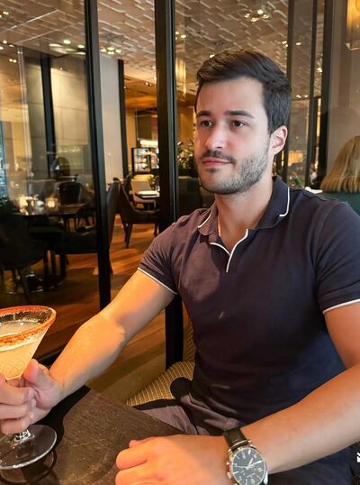  ,   GabrielRolim, 54 ,   ,   