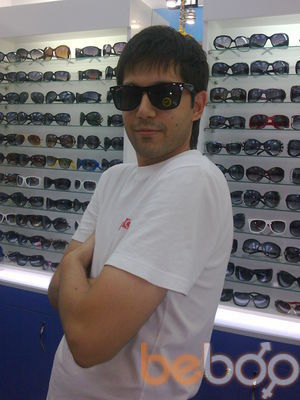  ,   Bob, 40 ,   ,   , c 