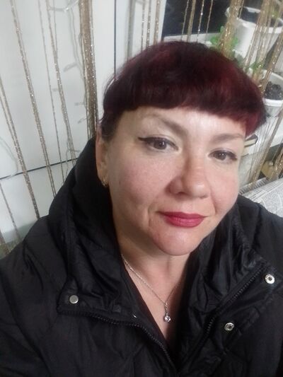  ,   , 51 ,   ,   