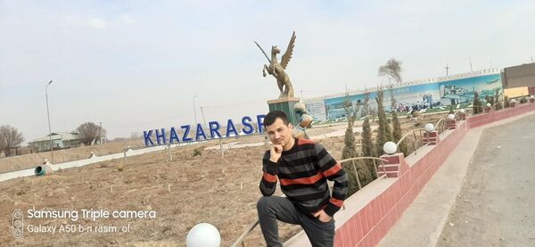  ,   Dilshodbek, 33 ,   ,   , c 