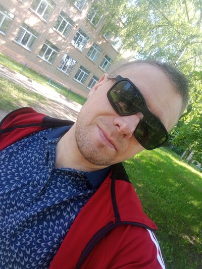  ,   Nikita, 28 ,   ,   