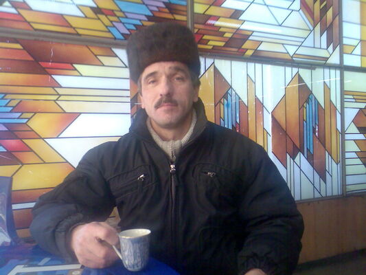  ,   Aleksandr, 58 ,   