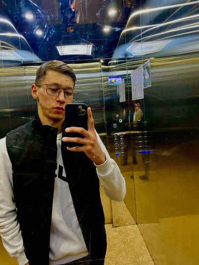  ,   Beksultan, 24 ,   ,   
