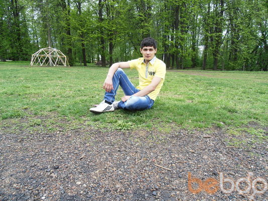  ,   SHaxri, 34 ,   
