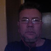  ,   , 56 ,   