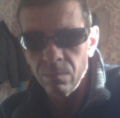  ,   , 52 ,   ,   , c 