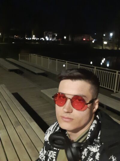  ,   , 22 ,   ,   