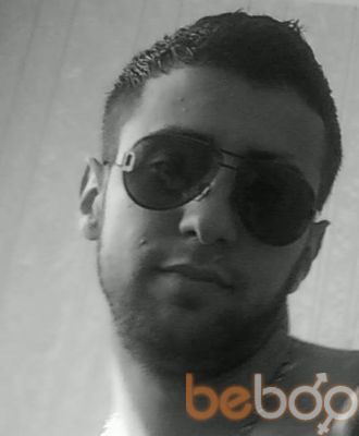  ,   DEVDAS, 36 ,   ,   , c 