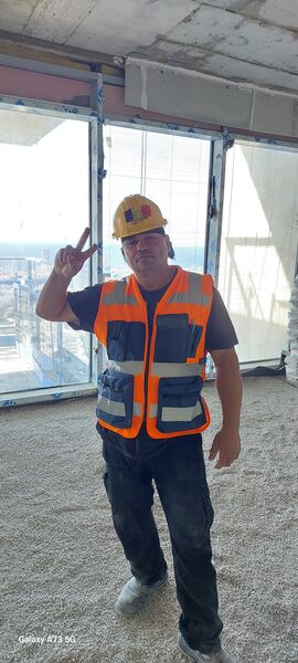  ,   Alic, 52 ,   ,   , c , 
