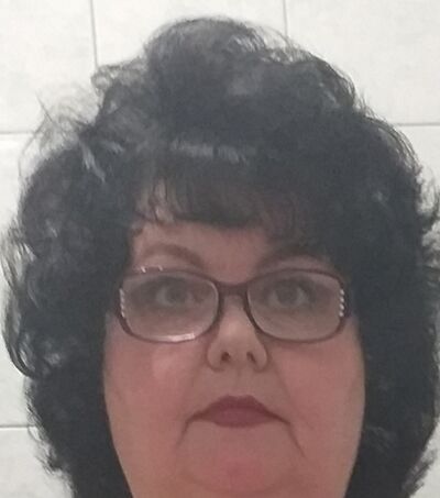  ,   , 71 ,   ,   , c , 