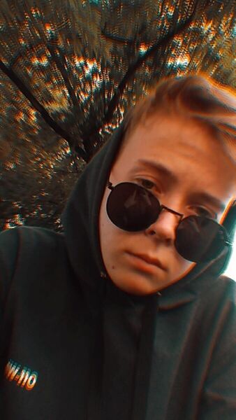  ,   , 23 ,   ,   , c 