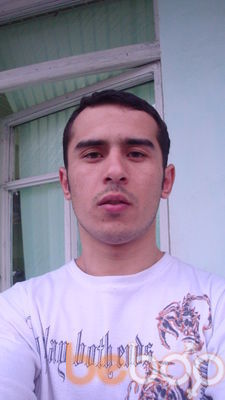  1654216  , 37 ,    