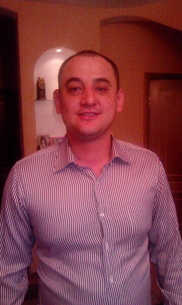  ,   Zafar, 40 ,   ,   , c 