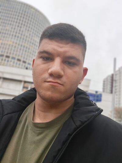  ,   , 22 ,   ,   