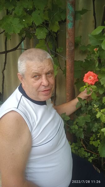  ,   , 65 ,   ,   , c 