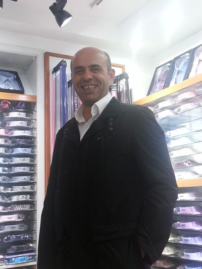  ,   Metka, 53 ,   ,   , c 