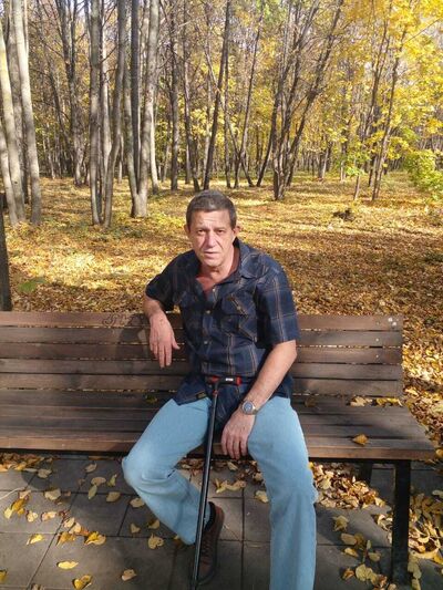  ,   , 56 ,     