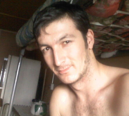  ,   , 33 ,   ,   , c , 
