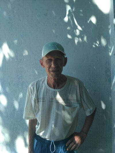  ,   , 68 ,   ,   