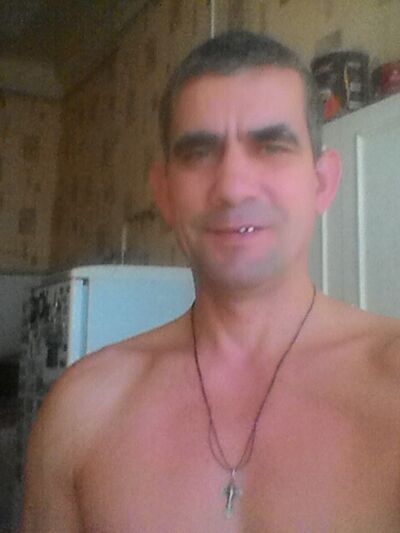  ,   , 57 ,   ,   