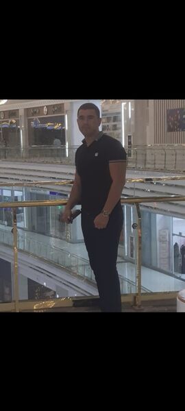  -,   , 34 ,   ,   