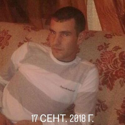  ,   , 38 ,   