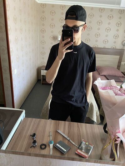  ,   , 22 ,   