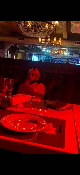  ,   Agvan, 22 ,   ,   