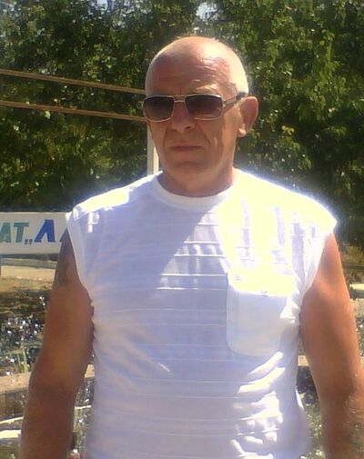  ,   , 65 ,   ,   , c 