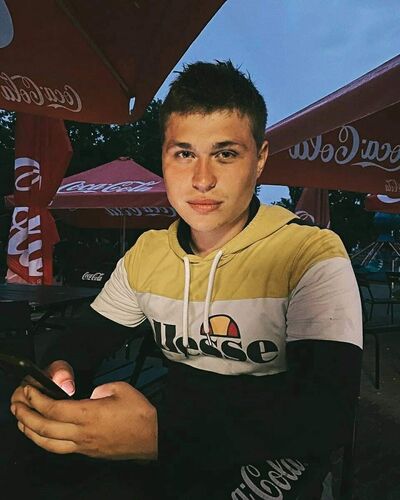  ,   , 27 ,   ,   , c 
