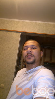  ,   Michael, 40 ,   