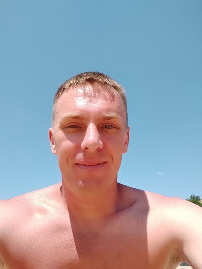   ,   , 42 ,   c 