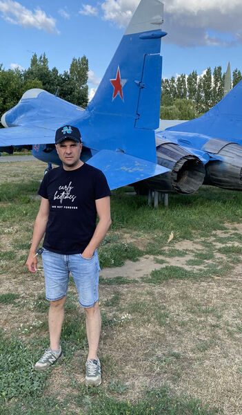  ,   , 43 ,     
