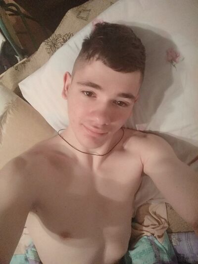  ,   , 26 ,   