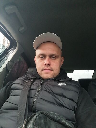  --,   , 33 ,   ,   