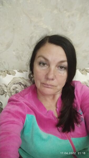  ,   , 52 ,     , c 